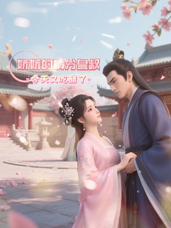 【极限CD精品】大神漫展4K画质抄底COS女仆小妹妹，惊人的是透明内裤，私处清晰可见，还粘有白色分泌物 - 天堂AV影院