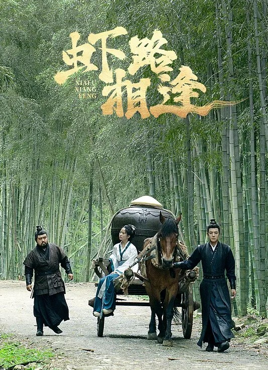 原创21分钟视频妹妹开学前的疯狂在客厅让妹妹口交最后给妹妹下面干肿了 - 天堂AV影院