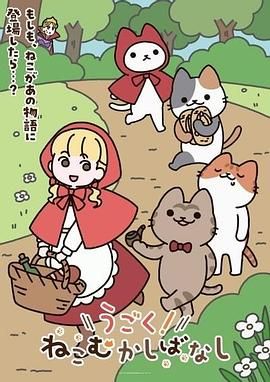 天津外国语大学校花孟嘉慧调教视频流出 浴缸性交精液泡澡 被黑丝塞嘴里禁止呻吟！ - 天堂AV影院