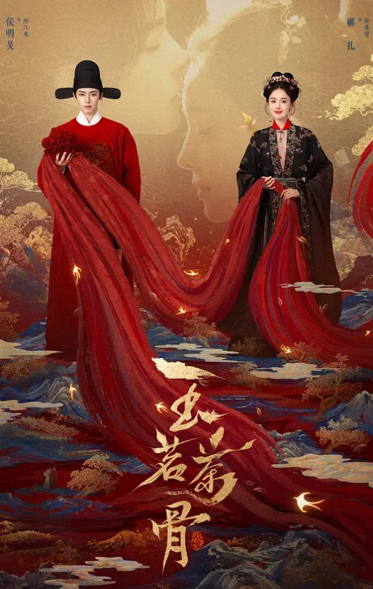 人渣賢者的日記 - 天堂AV影院