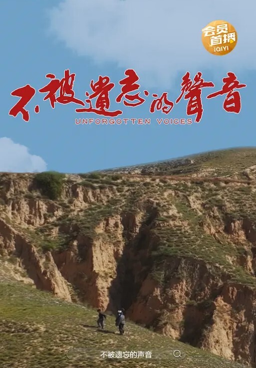 双飞乱伦妈妈和小姨在我清醒状态下的妈妈还有小姨一起玩三人行 - 天堂AV影院
