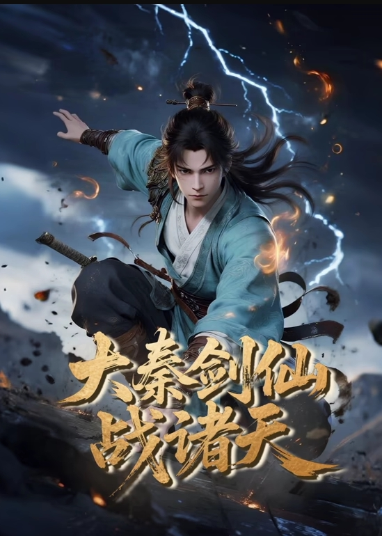 20207951267用户上传中国最棒的夜生活娱乐场所砂舞舞厅可以摸奶抠逼 - 天堂AV影院
