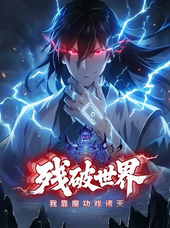 美女与干爹干柴烈火的! - 天堂AV影院