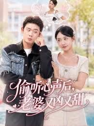 【网曝门事件】某知名女团成员下海援交性爱视频外流_黑丝制服猛烈啪操 - 天堂AV影院