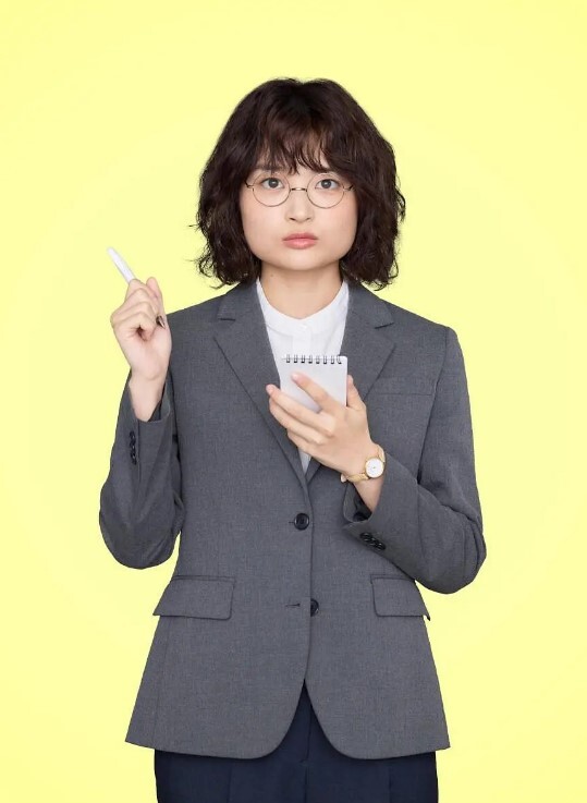 居家监控夫妻大清早操逼 - 天堂AV影院