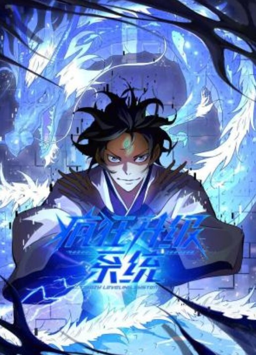 真实家庭乱伦一边骂儿子变态一边叫 - 天堂AV影院