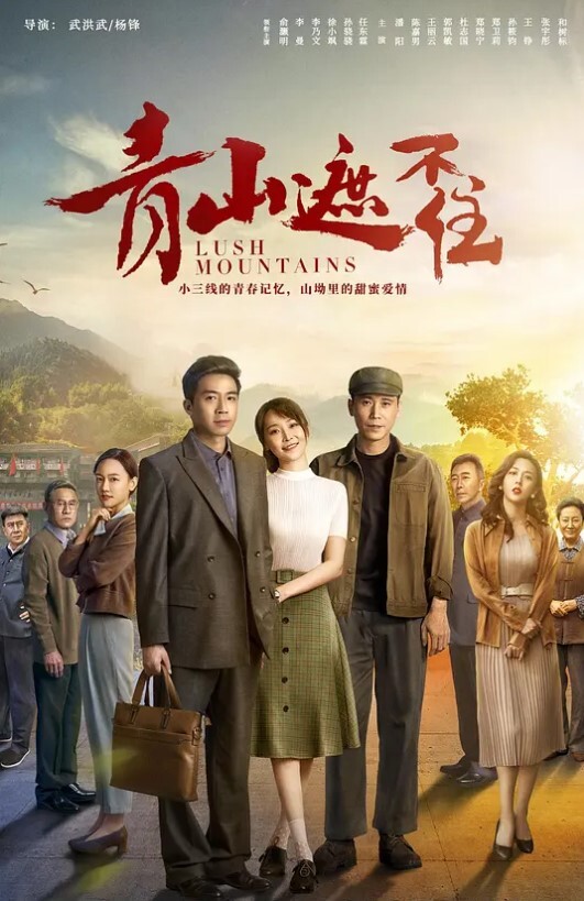 你们心中的女神正在像母狗一样舔着主人的鸡巴 - 天堂AV影院