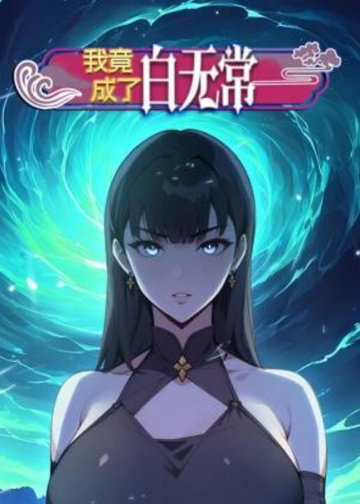 最少也是10发！巨乳震荡 数次中出OK 巨乳媚药沙龙 百瀬りこ URKK-069-C - 天堂AV影院