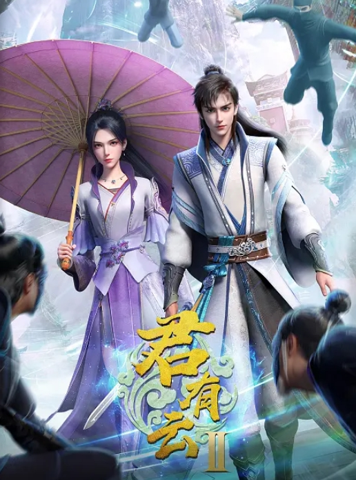 【家庭乱伦】妹妹不穿内衣诱惑哥哥 - 天堂AV影院
