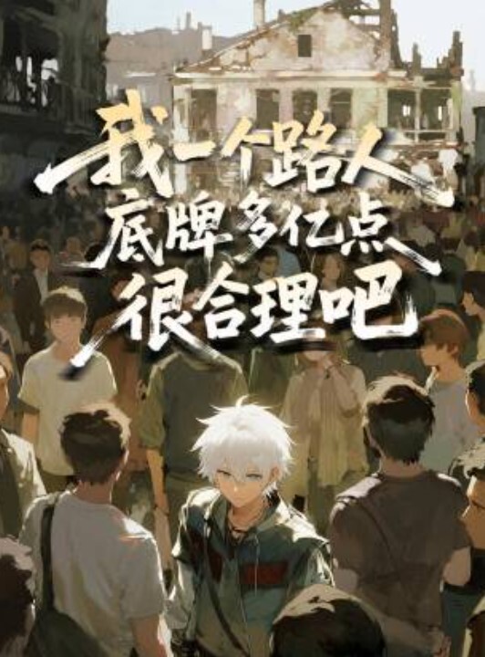 露比萌少女露比的AV初体验想献给幸运儿上 - 天堂AV影院