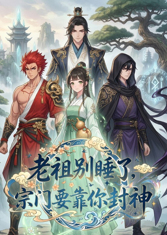 VIXEN终极模特Sonya和Lika爱热情的三人行【Vixen】 - 天堂AV影院