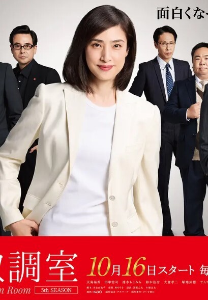 淫语调教成都师范学院梁山雅女仆装被金主爸爸无套狂插 - 天堂AV影院