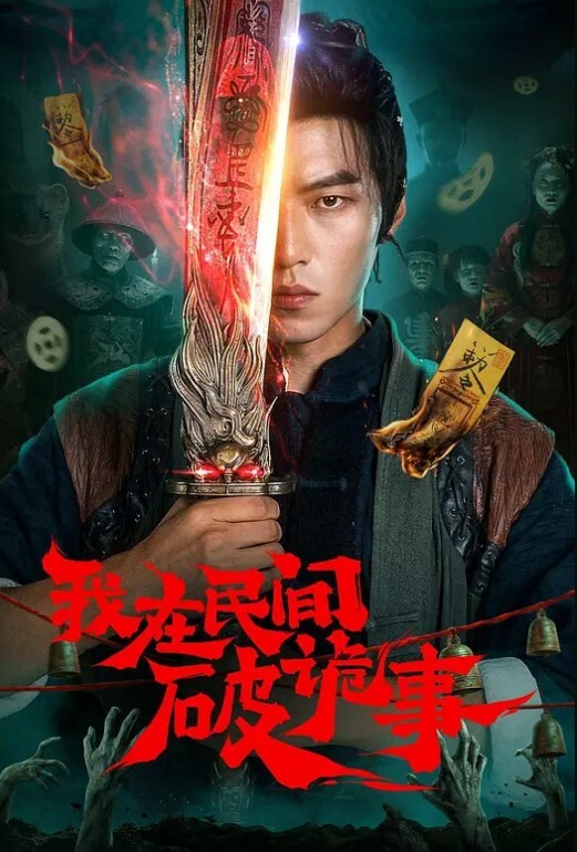 老婆.喝醉了被.朋友趁机.摸奶 - 天堂AV影院
