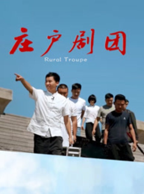 真实通奸偷情最美嫂子背着哥哥成为我的骚母狗 - 天堂AV影院