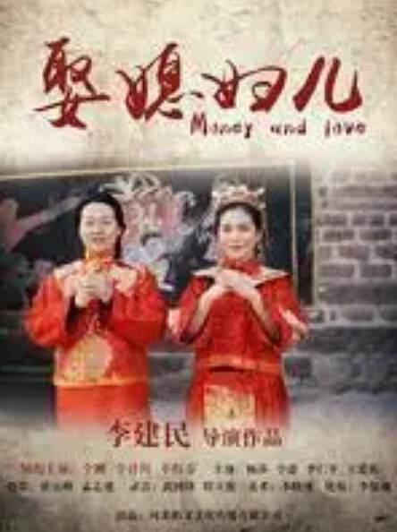 性感的他妈的和面部的超小宝贝【NubileFilms】 - 天堂AV影院