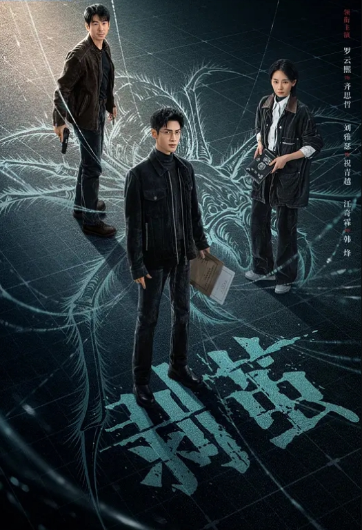寻欢约了个白衣少妇啪啪 - 天堂AV影院