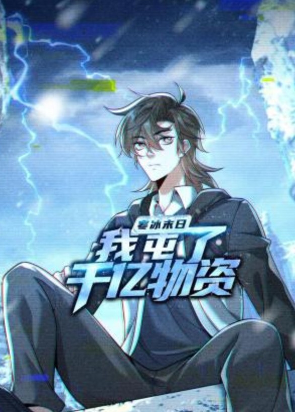 梦魔连结第2话疗癒鳗脑的男人们见习梦魔的淫荡快进击ACJDP-0062 - 天堂AV影院