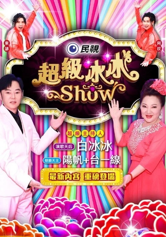 丰满身材骚气少妇约炮双人啪啪 性感黑丝口交上位骑乘抽插呻吟娇喘诱人 很是诱惑喜欢不要错过 - 天堂AV影院