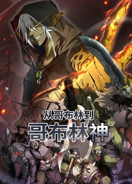 眼镜男趁教室没人打开投影机看片打飞机 - 天堂AV影院