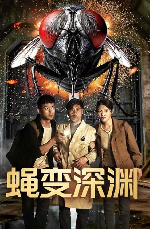 酒窝绝美小姐姐放开尺度自慰大秀 - 天堂AV影院