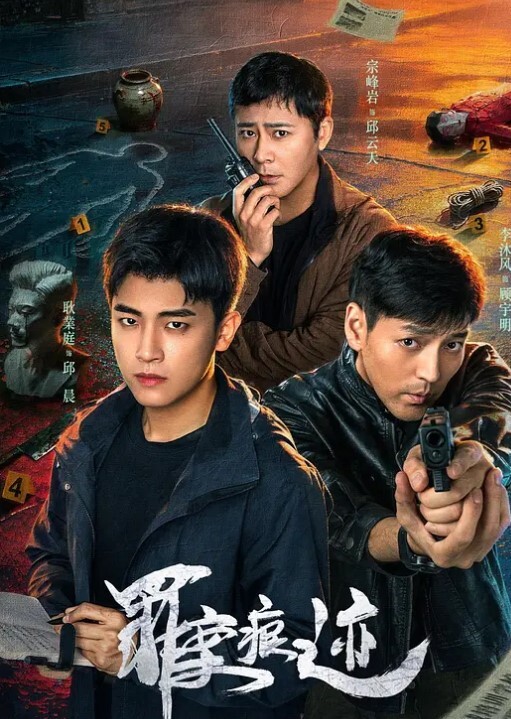风骚妹子群交淫乱现场4p轮流换着操 - 天堂AV影院