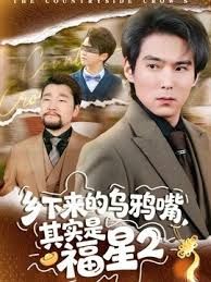 被封后重出江湖，推特露脸小仙女【小屁大王屁小六】门槛福利，新老完整合集，露出裸舞紫薇 (1) - 天堂AV影院