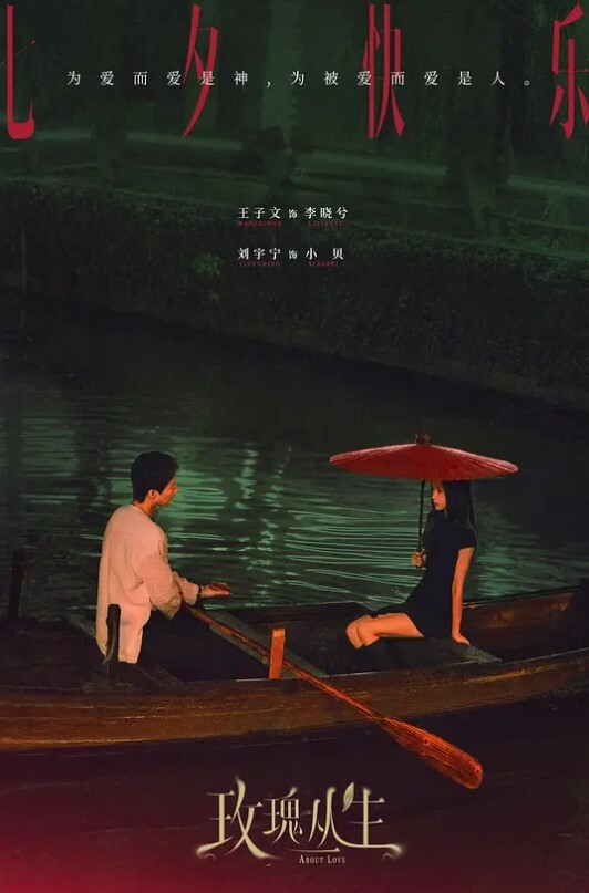 20209309655用户上传02年小护士吃我鸡鸡 - 天堂AV影院