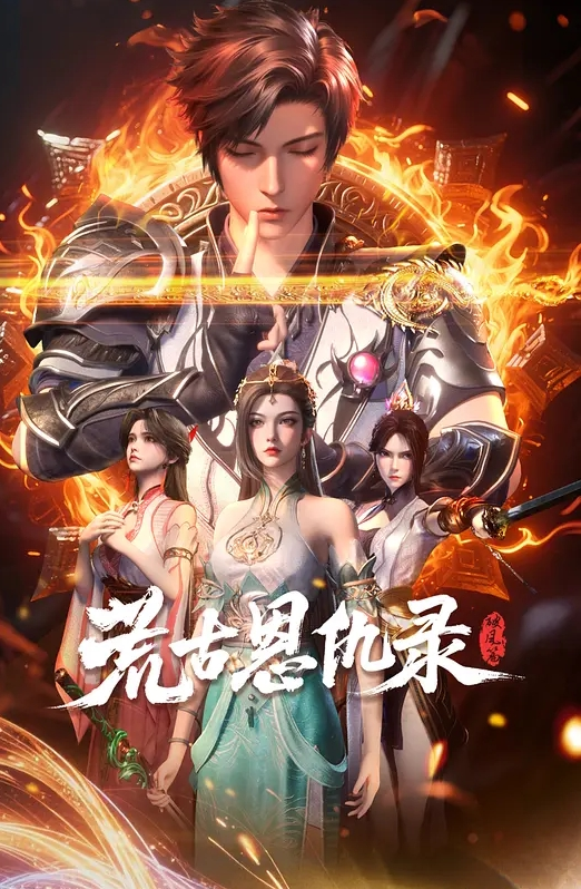 探花郎李寻欢老李约操魔都大圈女神风骚尤物配合默契粉嫩鲍鱼清晰可见激情啪啪不可错过 - 天堂AV影院