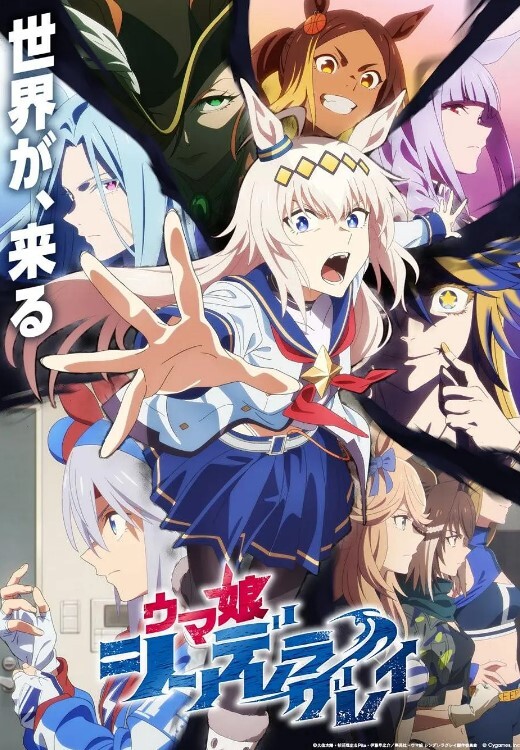 沈公子22岁168cm极品外围女神 - 天堂AV影院