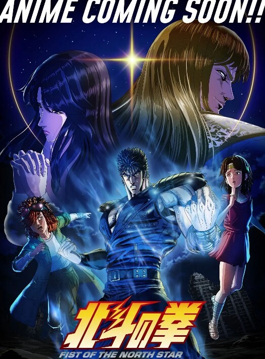 乱伦嫂子-夜晚潜入嫂子的闺房，半推半就霸王硬上弓 - 天堂AV影院