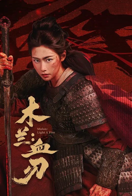 FreesiaQvQ默认27默认作品274k视频 - 天堂AV影院