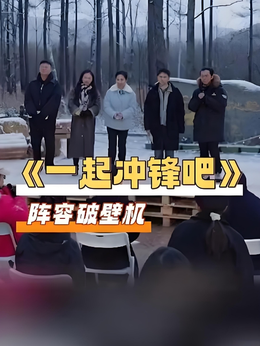 把刚成年的妹妹骗上床疯狂抽插内射到求饶 - 天堂AV影院