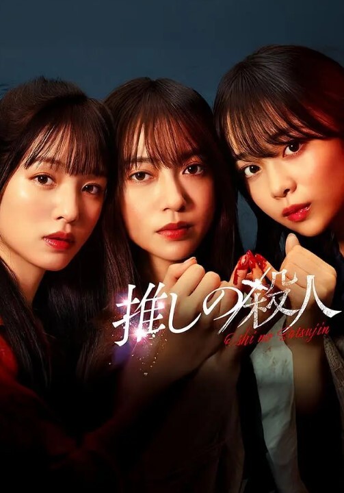 午夜寻花高价约的旗袍美女 - 天堂AV影院