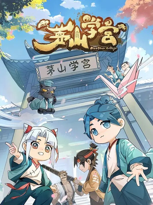白色母狼再次从猎人的大黑鸡巴WildLife中呻吟 - 天堂AV影院