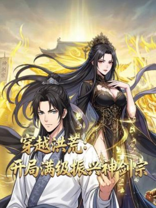 二代CC双马尾骚妹女上位猛坐大肉棒_全自动榨精淫宠_水特多滑到不行_激射宫口 - 天堂AV影院