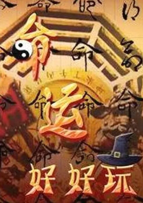 【迷人的大嫂】嫂嫂被我干失言了叫我爸爸，说我的鸡巴好硬让我操死她 - 天堂AV影院
