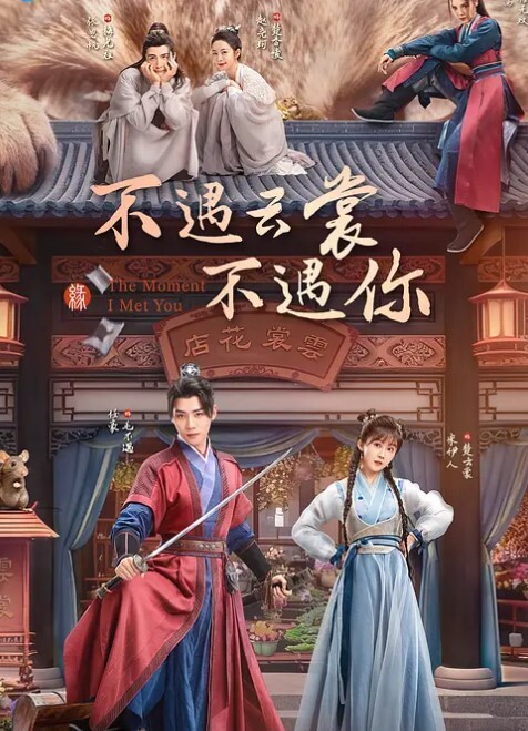 绿帽奴3P再老也是秃头佬一直玩绿帽玩到老今天又找帅气的鸭子玩3P0 - 天堂AV影院