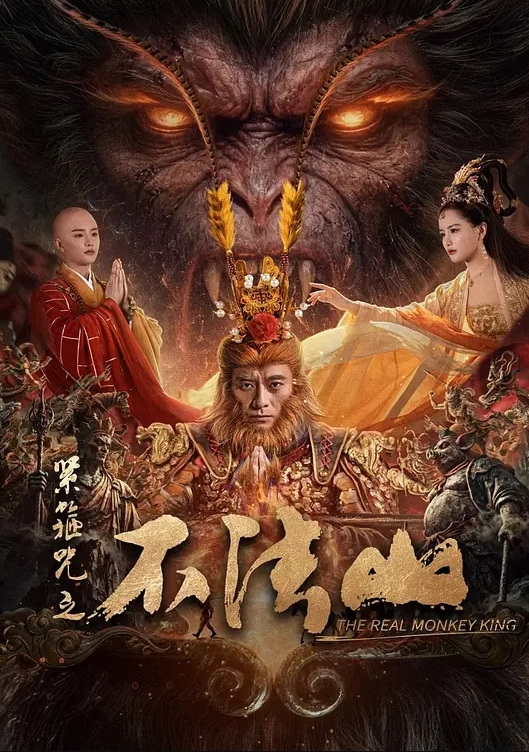 失恋侄子内射小姨小姨的逼比女朋友的爽 - 天堂AV影院