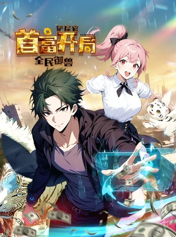 【文冰冰】MAD-036 苗疆少女 - 天堂AV影院