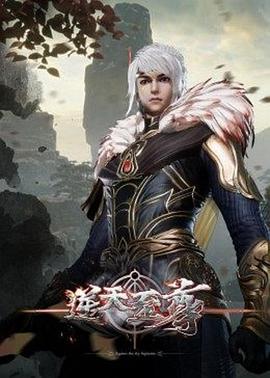 ZENmocap罪性教派无法无天的女信徒被淫妖喂养献祭的阴户不幸被绑架 - 天堂AV影院