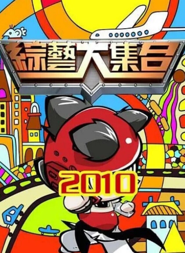 肥尸探花3000块一炮身材娇小美女回忆之前和富豪在厕所做爱的经历 - 天堂AV影院