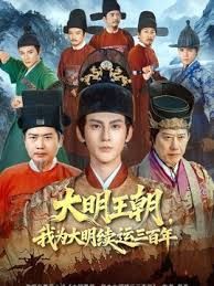 富少浩哥酒店约操高颜值美乳大一舞蹈生跪着深喉扇耳光全程淫荡对话 (2) - 天堂AV影院