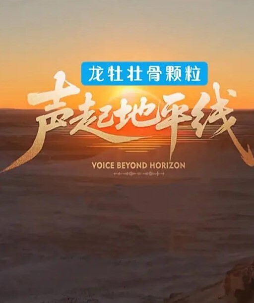 这妹子的颜值太清纯了 - 天堂AV影院