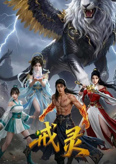 偷情泄密刚结婚的少妻趁老公出差偷情还说给她老公戴绿帽感觉非常刺激 - 天堂AV影院