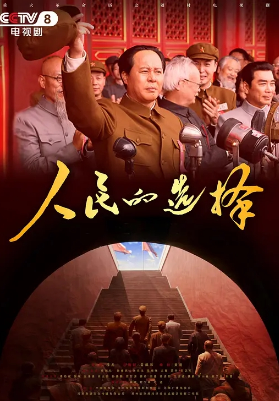 20209343934用户上传顏值不錯身材氣質很好的美女模特啪视频 - 天堂AV影院