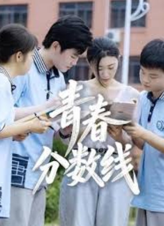高端外围酒店高价约嫖极品气质女神兼职外围身材完美耐操 - 天堂AV影院