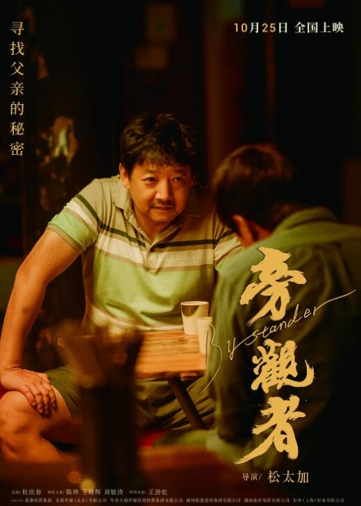 柚子猫美女上司的激励奖励第一次当老板有点紧张 - 天堂AV影院