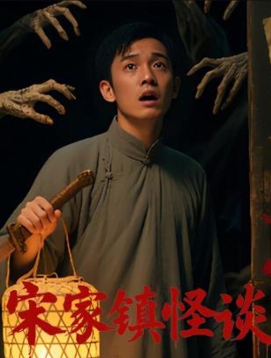 是桃桃呀调教水手制服宠物女上榨汁中出美鲍超淫靡漏精 - 天堂AV影院