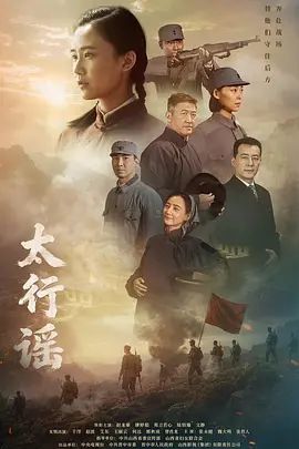 打游戏认识到的同城妹子 我负责带你上分 你负责榨干我 妹子操起来奶子如装了水的气球太颤了！ - 天堂AV影院
