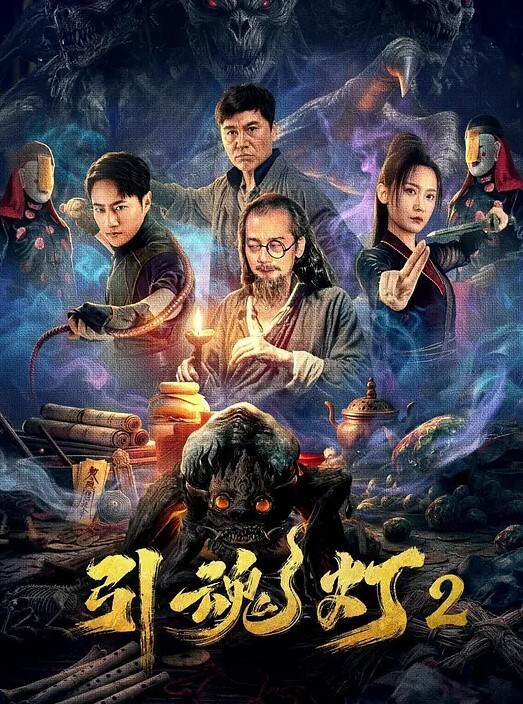 乱伦家族爸爸双飞妈妈和小姨当孩子面两个小儿子在一旁玩弄小姨的奶子爸爸操逼儿子也沾光绝对的好爸爸 - 天堂AV影院